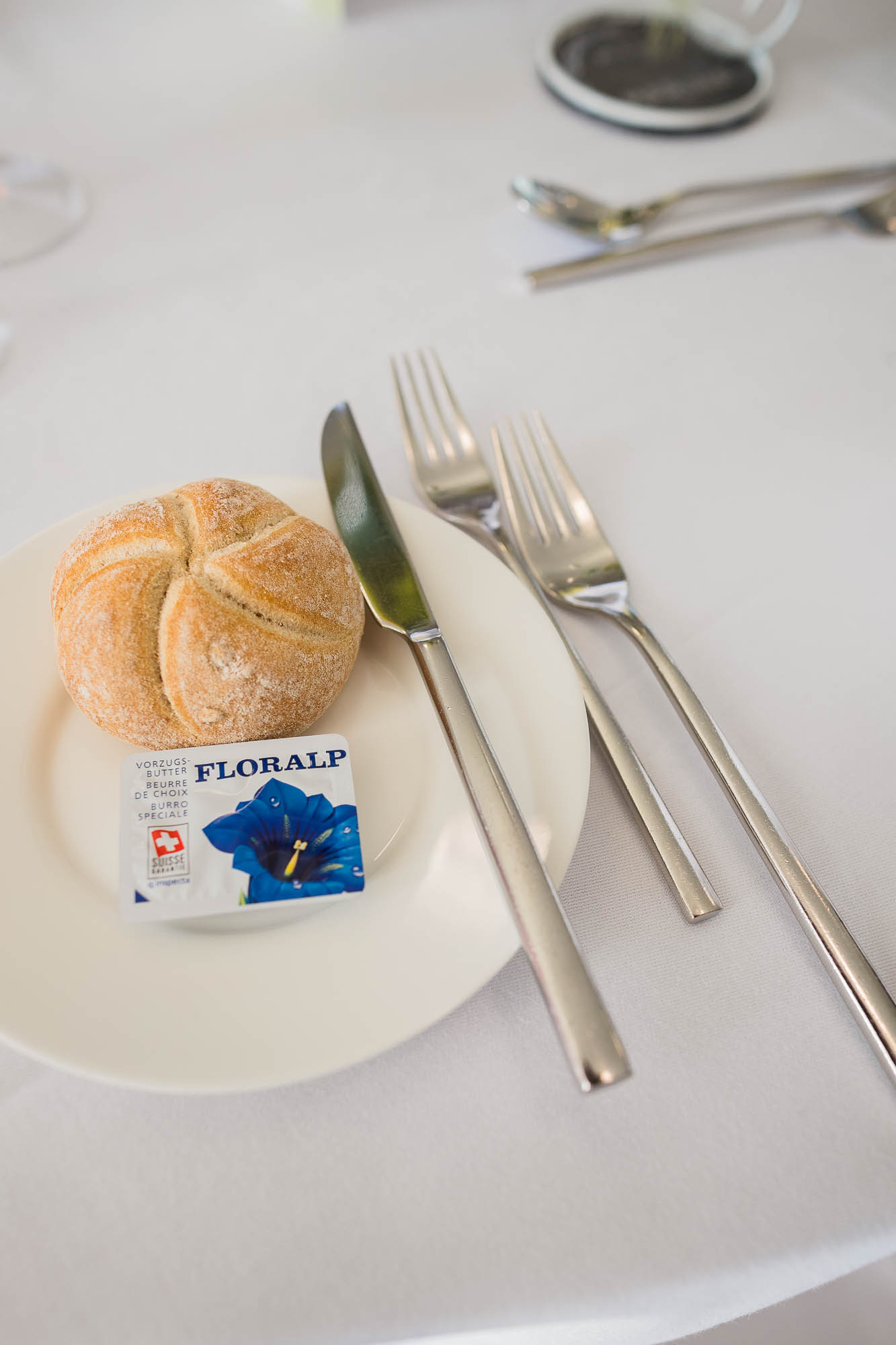 Export x3 1DX25718 Hochzeit 2021 Jacqueline & Raphael